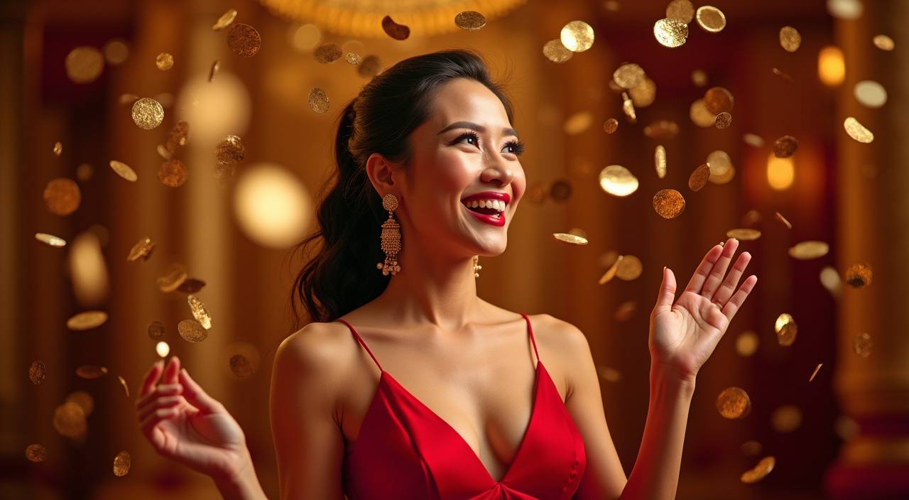 injoy shan mobile gaming